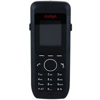 700513191 Телефон IP DECT/ DECT 3730 HANDSET