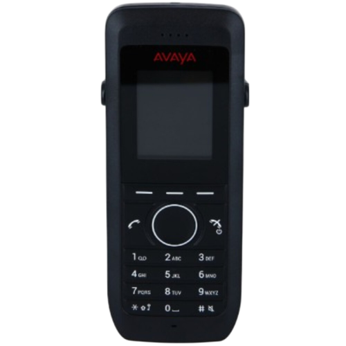 700513191 Телефон IP DECT/ DECT 3730 HANDSET