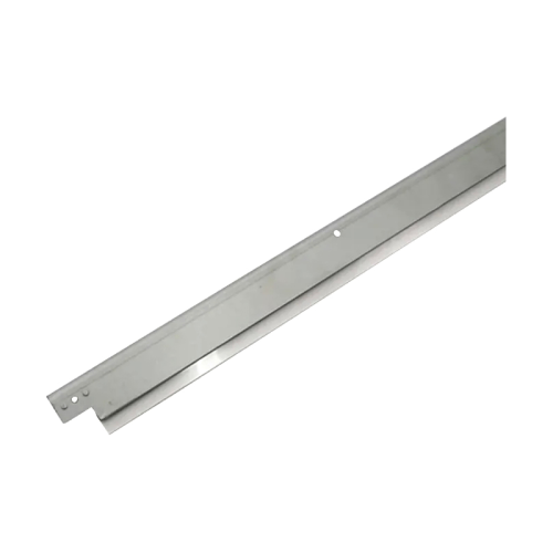 FM4-7246-010 Ракель/ BLADE, TRANSFER CLEANING фото 2 FM4-7246-010 Ракель/ BLADE, TRANSFER CLEANING фото 2