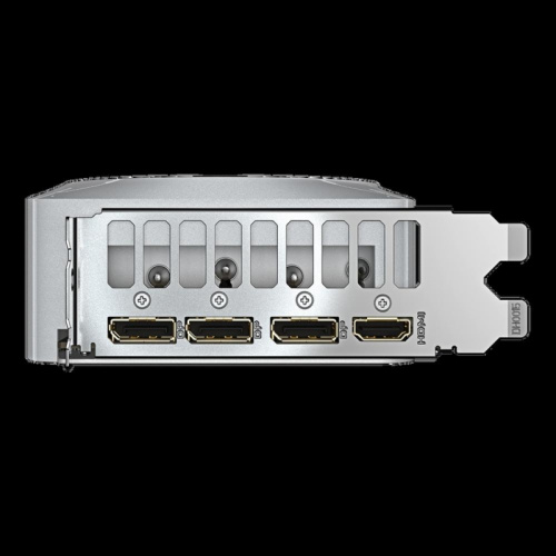 GV-N5070EAGLEOCICE-12GD Видеокарта PCIE16 RTX5070 12GB GV-N5070EAGLEOC ICE-12GD GIGABYTE фото 10 GV-N5070EAGLEOCICE-12GD Видеокарта PCIE16 RTX5070 12GB GV-N5070EAGLEOC ICE-12GD GIGABYTE фото 10