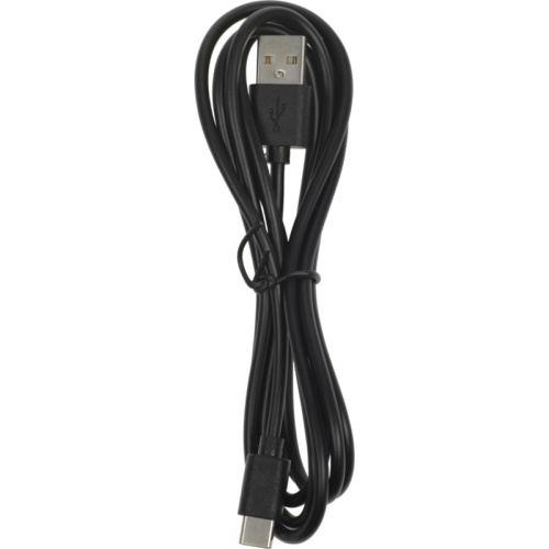 45003 Клавиатура DEFENDER USB APEX GK-002 RU 45003 фото 2