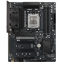 90MB1PR0-M0EAY0 Материнская плата/ B850 MAX GAMING WIFI