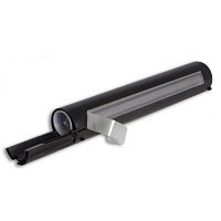 -/ Картридж лазерный Cactus CS-EXV5 C-EXV5 черный (7850стр.) для Canon IR 1600/1605/1610/1630/1670/2000