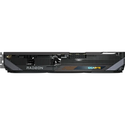 GV-R907GREGAMINGOC-12GD Видеокарта/ GV-R907GREGAMING OC-12GD фото 3 GV-R907GREGAMINGOC-12GD Видеокарта/ GV-R907GREGAMING OC-12GD фото 3