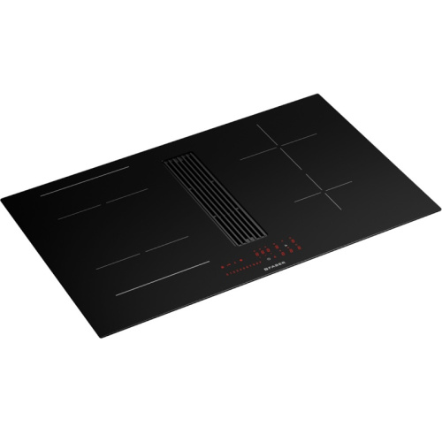 Встраиваемая в столешницу вытяжка Faber/ BETTER, Встраиваемые в столешницу GALILEO LINEAR F830 фото 2 Встраиваемая в столешницу вытяжка Faber/ BETTER, Встраиваемые в столешницу GALILEO LINEAR F830 фото 2