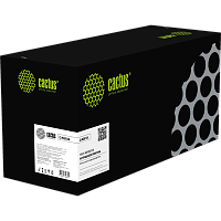 CS-W2013A -/ Картридж лазерный Cactus CS-W2013A 659A пурпурный (13000стр.) для HP LJ M856dn/M776dn/M776z/M776zs