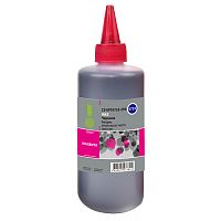 CS-EPT6733-250 -/ Чернила Cactus CS-EPT6733-250 T6733 пурпурный 250мл для Epson L800/L810/L850/L1800