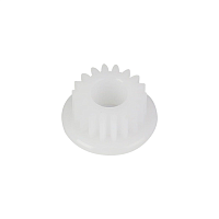 -/ Промежуточная шестерня фьюзера 18T для KYOCERA FS-1110 (CET)