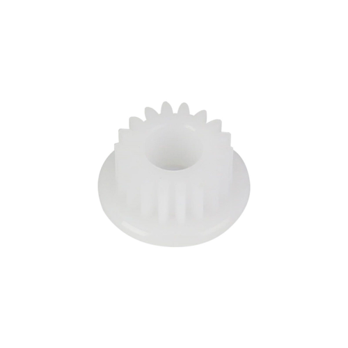 -/ Промежуточная шестерня фьюзера 18T для KYOCERA FS-1110 (CET) -/ Промежуточная шестерня фьюзера 18T для KYOCERA FS-1110 (CET)