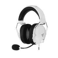 RZ04-03241700-R3M1 Гарнитура Razer Blackshark V2 X - Special White/ Razer Razer Blackshark V2 X - Special White
