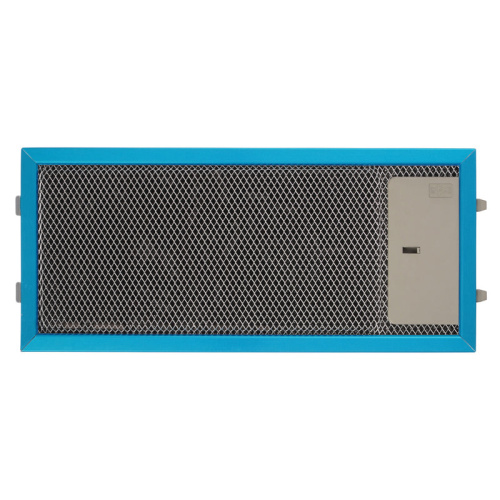 KIT0284 Фильтр для вытяжки KORTING фото 2