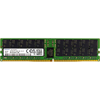M321RYGA0PB0-CWMCJ Память оперативная/ Samsung DDR5 96GB RDIMM 5600