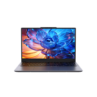 CWI656-328N2N1PDMXS Ноутбук/ CHUWI CoreBook S 15.6"(1920x1080 IPS)/Intel Core i3 1220P(1.5Ghz)/8192Mb/256SSDGb/noDVD/Int:Intel UHD Graphics/Cam/BT/WiFi/55WHr/war 1y/1.75kg/Grey/Win11PRO + мышь