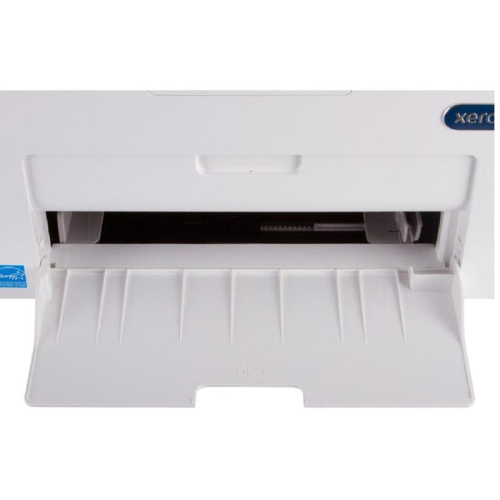3025V_BI МФУ WorkCentre 3025BI/ WorkCentre 3025BI фото 7 3025V_BI МФУ WorkCentre 3025BI/ WorkCentre 3025BI фото 7