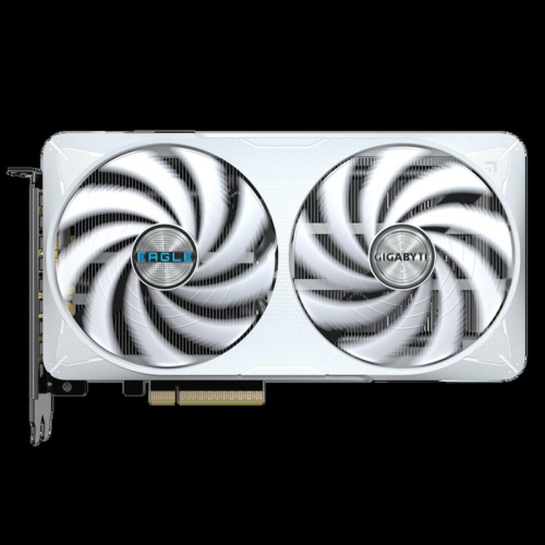 GV-N506TEAGLEOCICE-8GD Видеокарта PCIE16 RTX5060TI 8GB GV-N506TEAGLEOC ICE-8GD GIGABYTE фото 2 GV-N506TEAGLEOCICE-8GD Видеокарта PCIE16 RTX5060TI 8GB GV-N506TEAGLEOC ICE-8GD GIGABYTE фото 2
