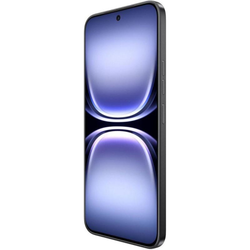 km6256+8black Смартфон Tecno Spark 40 Pro 8+256Gb чёрный фото 3 km6256+8black Смартфон Tecno Spark 40 Pro 8+256Gb чёрный фото 3