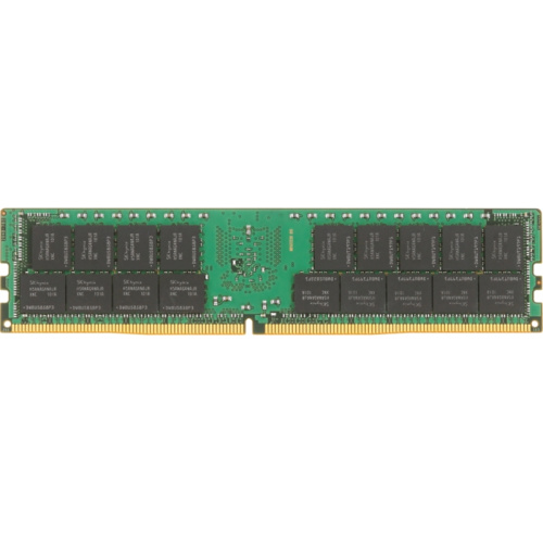 HMAA8GR7AJR4N-XN Память оперативная/ Hynix 64GB 3200MHz DDR4 RDIMM pulled фото 2