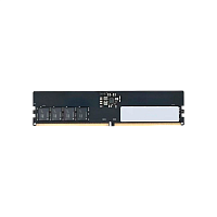 FL4800D5U40-8G Память оперативная/ Foxline DIMM 8GB 4800 DDR5 CL 40