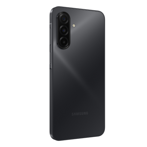 SM-A175FZKNCAU Смартфон/ Samsung Galaxy A17 4G 4+128GB Black фото 6 SM-A175FZKNCAU Смартфон/ Samsung Galaxy A17 4G 4+128GB Black фото 6