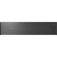 ODV8128GG Ваккуматор ASKO/ Арт. 740603 ; Ваккуматор ASKO, 60 см, объем 8 л, 3 уровня ваккуума, 3 уровня запайки, цвет жемчужно-серый