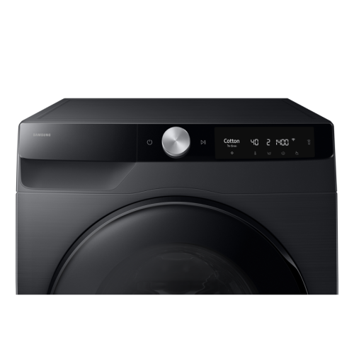 WD11DG6B85BBLP Стиральная машина Samsung фото 10