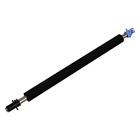 CET2489 -/ Ролик переноса в сборе RM1-8176-000 для HP Color LaserJet CP3525, M551/M570/M575 (CET)