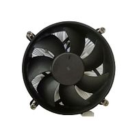 ACD-CD7M4 Вентилятор ACD-CD7M4 s115x,1700, TDP 95W, 900;2400rpm, 10.94;27.3 dB(A), OEM