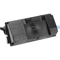 1T02LV0NL0 тонер-картридж Kyocera TK-3130/ Kyocera Toner TK-3130(25K)
