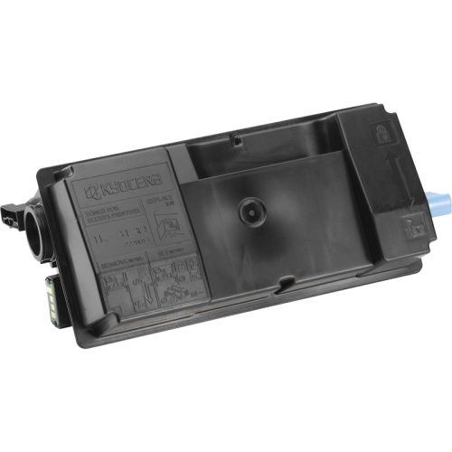1T02LV0NL0 тонер-картридж Kyocera TK-3130/ Kyocera Toner TK-3130(25K) 1T02LV0NL0 тонер-картридж Kyocera TK-3130/ Kyocera Toner TK-3130(25K)