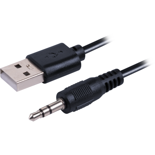 65117 Defender Акустическая 2.0 система Solar 7 6Вт, подсветка, питание от USB фото 7