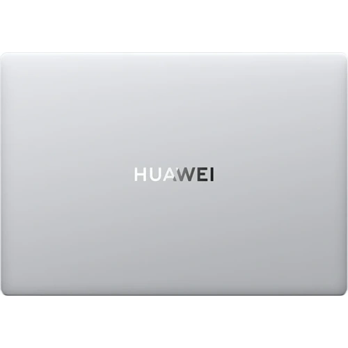 53014QKV Ноутбук MATEBOOK D16 CI5-13420H 16" DOS 16/1TB MCLG-X SILVER HUAWEI фото 5 53014QKV Ноутбук MATEBOOK D16 CI5-13420H 16" DOS 16/1TB MCLG-X SILVER HUAWEI фото 5