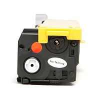 -/ Картридж лазерный Cactus CS-C716M 716 M пурпурный (1500стр.) для Canon i-Sensys MF8030/MF8030cn/MF80