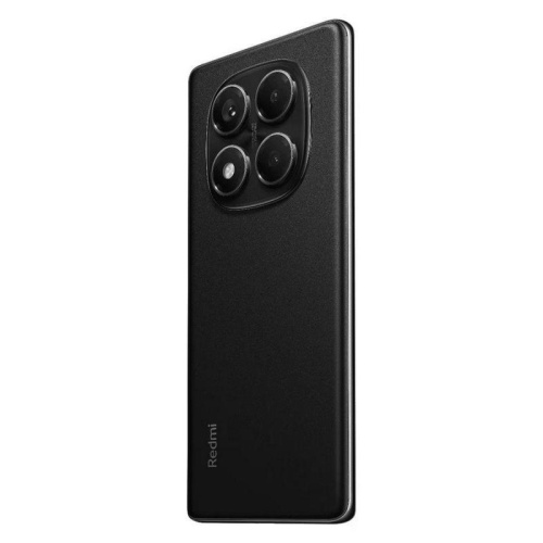 MZB0ID3RU Смартфон Redmi Note 14 Pro 8+256Gb черный (MZB0ID3RU) фото 7