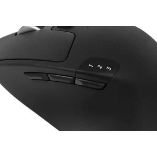 920-008486 Клавиатура+мышь LOGITECH MK850 RUS PERFORMAN 920-008486 фото 23