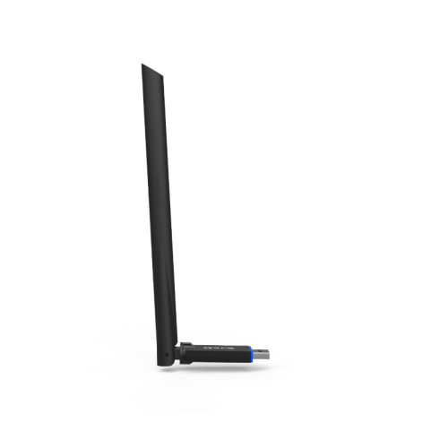 U11Pro Wi-Fi адаптер/ Wi-Fi адаптер U11 Pro фото 2 U11Pro Wi-Fi адаптер/ Wi-Fi адаптер U11 Pro фото 2