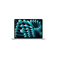 Z15T000JQ Ноутбук Apple/ 13-inch MacBook Air: Apple M2 with 8-core CPU, 10-core GPU/16Gb/512GB SSD - Space Gray/EN