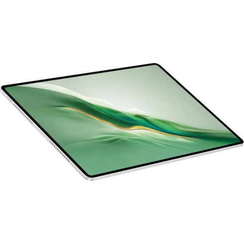 5301AKHU Планшет 12.3" HONOR MagicPad 2 Wi-Fi 12+256Gb белый (5301AKHU) фото 23 5301AKHU Планшет 12.3" HONOR MagicPad 2 Wi-Fi 12+256Gb белый (5301AKHU) фото 23