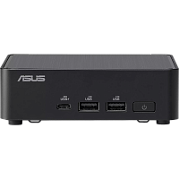90AR0062-M000E0 Платформа для ПК Nettop ASUS NUC14RVK 2B (Ultra 7, 155H, slim)/ Nettop ASUS NUC14RVK 2B (Ultra 7, 155H, slim)