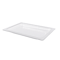 KIT0204310 Аксессуар ELICA, противень стеклянный для VIRTUS COMBI