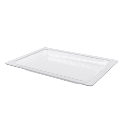 KIT0204310 Аксессуар ELICA, противень стеклянный для VIRTUS COMBI