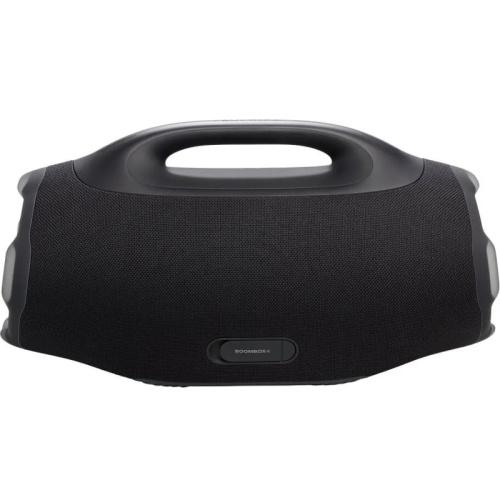 JBLBOOMBOX4 Портативные акустические системы JBLBOOMBOX4 (EU)/ JBLBOOMBOX4 (EU) фото 3