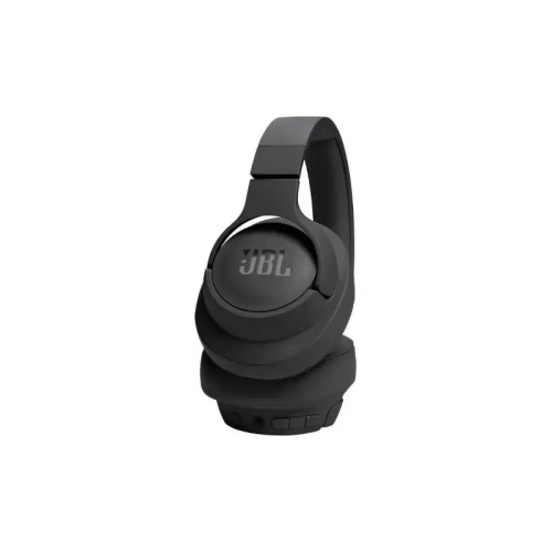 JBLT720BTBLK Наушники/ JBL T720BT (Black) фото 7 JBLT720BTBLK Наушники/ JBL T720BT (Black) фото 7