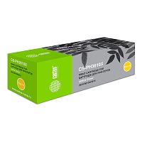 CS-PH3610X -/ Картридж лазерный Cactus CS-PH3610X 106R02723 черный (14100стр.) для Xerox Phaser 3610/3610N/3615