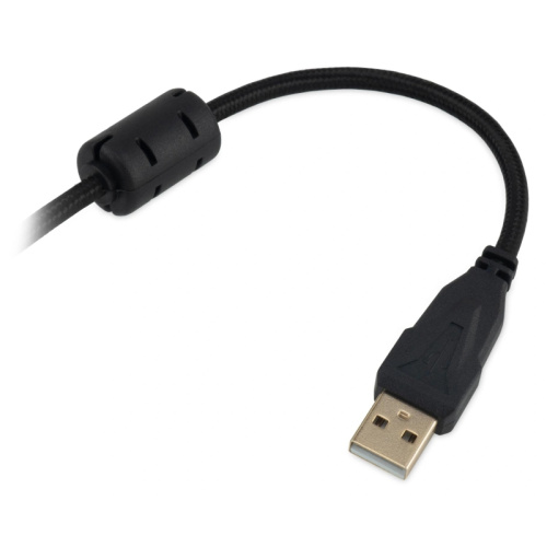 499578 Клавиатура Oklick 970G Dark Knight механическая черный/серебристый USB for gamer LED фото 13 499578 Клавиатура Oklick 970G Dark Knight механическая черный/серебристый USB for gamer LED фото 13
