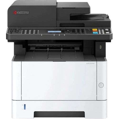 110C143AX0 Kyocera ECOSYS MA4000x (Asia, toner TK-1275) фото 2 110C143AX0 Kyocera ECOSYS MA4000x (Asia, toner TK-1275) фото 2