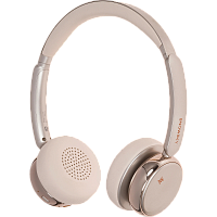 6953175741534 Беспроводные наушники/ FIIO SNOWSKY Anytime (F4439E) Титаново-золотой
