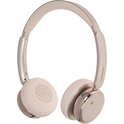 6953175741534 Беспроводные наушники/ FIIO SNOWSKY Anytime (F4439E) Титаново-золотой 6953175741534 Беспроводные наушники/ FIIO SNOWSKY Anytime (F4439E) Титаново-золотой