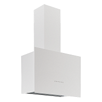 192315 GOOD, Кухонная вытяжка ELIKOR Метеорит 60П-700-Э4Д, белый SM