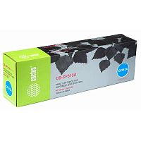 CS-CF313A -/ Картридж лазерный Cactus CS-CF313A CF313A пурпурный (31500стр.) для HP CLJ Ent M855