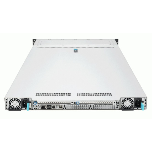 90SF0451-M004D0 Серверная платформа/ ASUS RS700A-E13-RS12U/2KW/12NVMe/OCP фото 7 90SF0451-M004D0 Серверная платформа/ ASUS RS700A-E13-RS12U/2KW/12NVMe/OCP фото 7